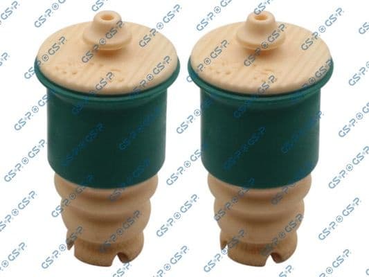 Dust Cover Kit, shock absorber 5407710PK