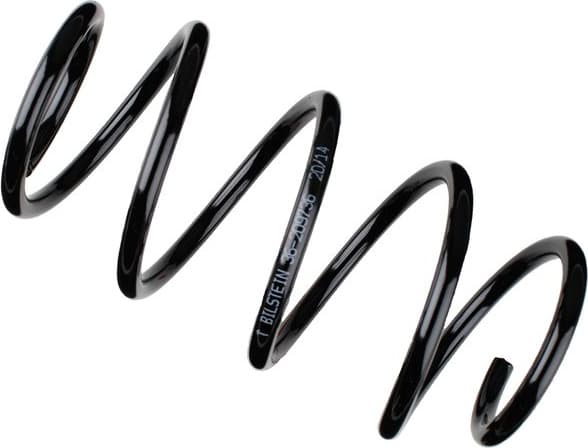 Suspension Spring BILSTEIN - B3 OE Replacement 36-209736