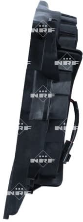 Fan, engine cooling 470135 - image 2