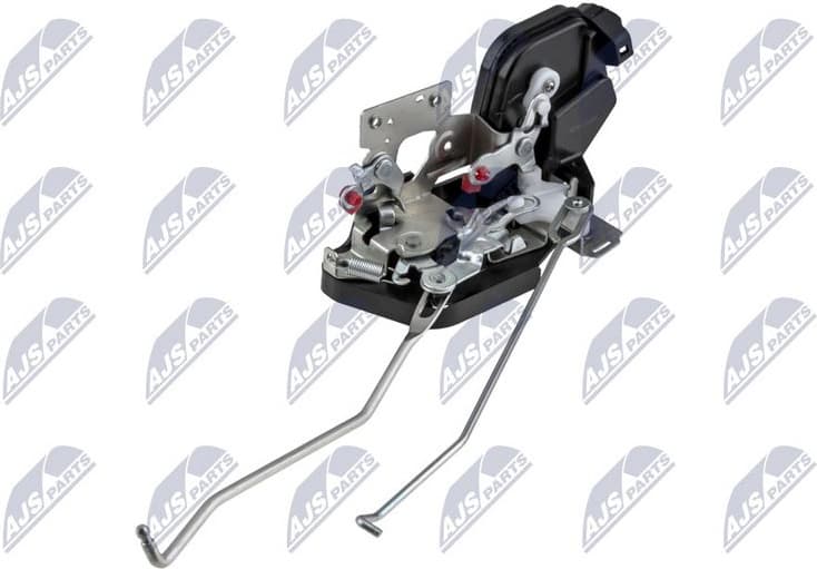 Door Lock EZC-HY-626