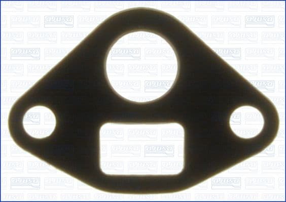 Gasket, EGR valve pipe 00448000