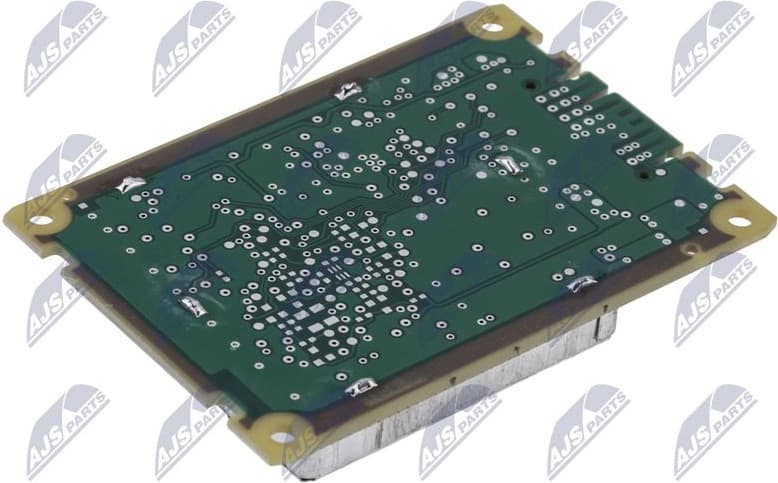 Control Unit, lights EPX-PL-001 - image 2