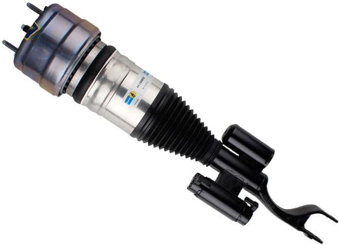 Air Suspension Strut BILSTEIN - B4 OE Replacement (Air) 44-288853