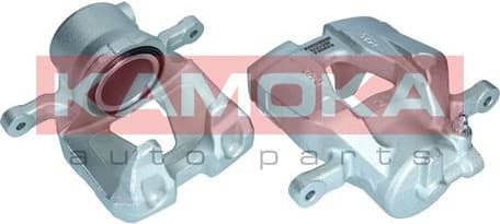 Brake Caliper JBC1276