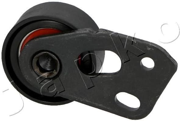 Tensioner, timing belt 45408