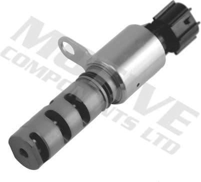 Control Valve, camshaft adjustment VVTS2075