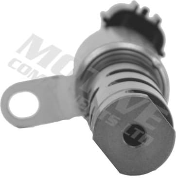 Control Valve, camshaft adjustment VVTS2075 - image 3