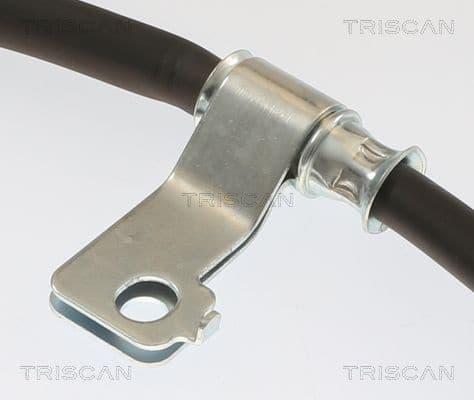 Cable Pull, parking brake 8140 4310108 - image 5