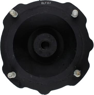 Suspension Strut Support Mount B1 OE Replacement 12-254064