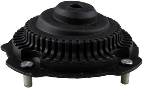 Suspension Strut Support Mount B1 OE Replacement 12-254064 - image 3