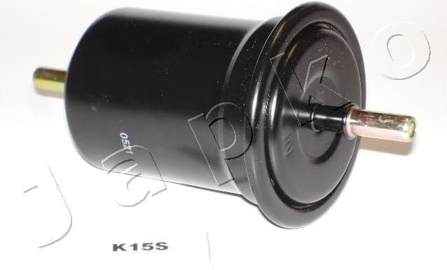 Fuel Filter 30K15