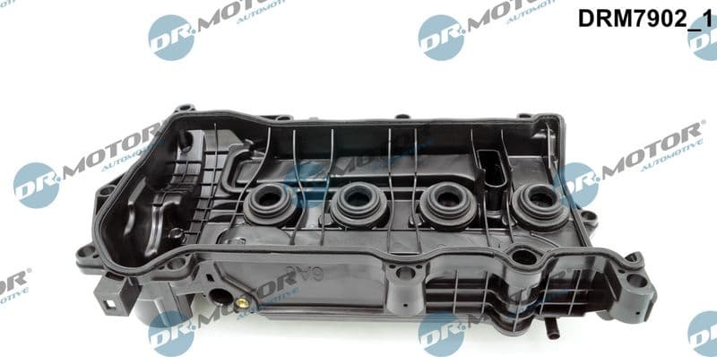 Cylinder Head Cover DRM7902 - image 2