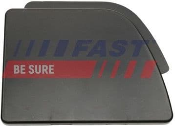 Hinge, fuel filler flap FT92702