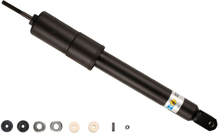 Shock Absorber BILSTEIN - B4 OE Replacement 24-018616