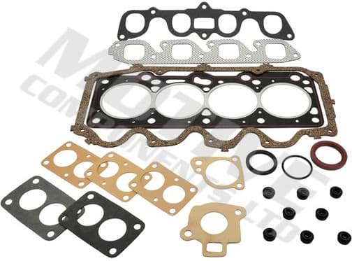 Gasket Kit, cylinder head HSF442