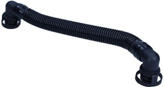 Hose, cylinder head cover ventilation 18-1124