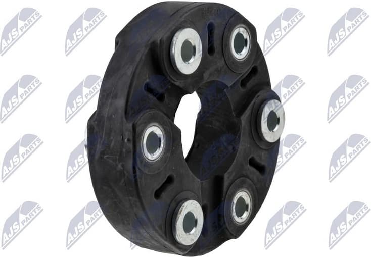 Joint, propshaft NPE-BM-013