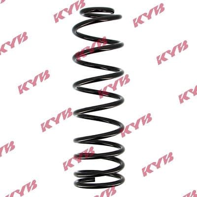 Suspension Spring K-Flex RA5225