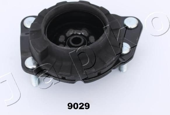 Suspension Strut Support Mount GOJ9029