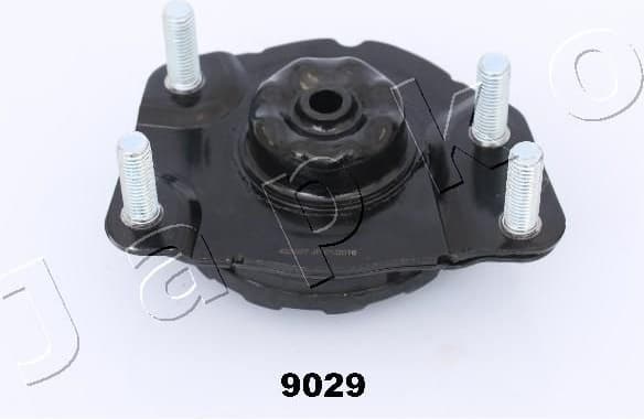 Suspension Strut Support Mount GOJ9029 - image 2