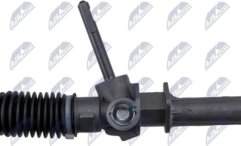 Steering Gear SPK-PL-001 - image 3