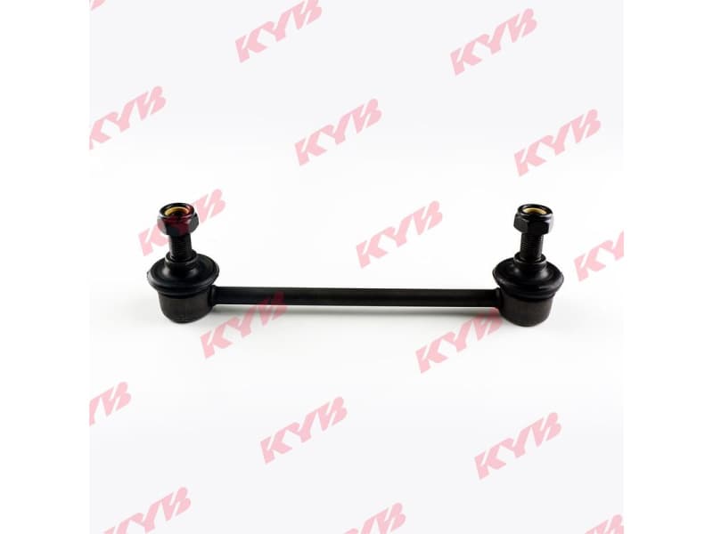 Link/Coupling Rod, stabiliser bar KSLF1117