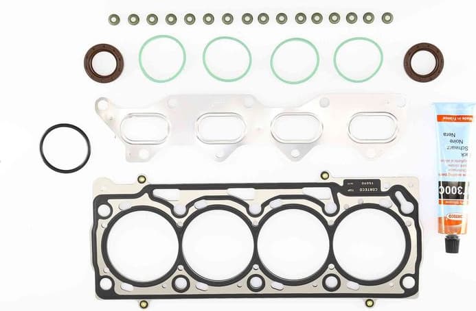 Gasket Kit, cylinder head 418245P - image 2