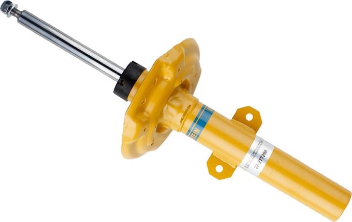 Shock Absorber BILSTEIN - B6 Performance 22-277268