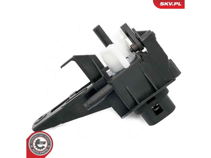 Tailgate Lock 16SKV995 - image 5