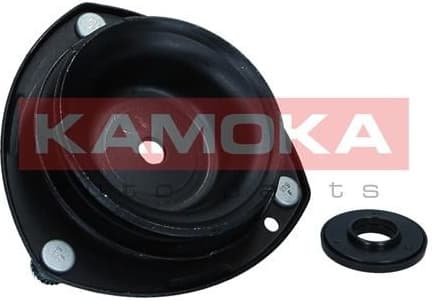 Repair Kit, suspension strut support mount 209274 - image 2