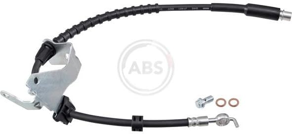 Brake Hose SL1318