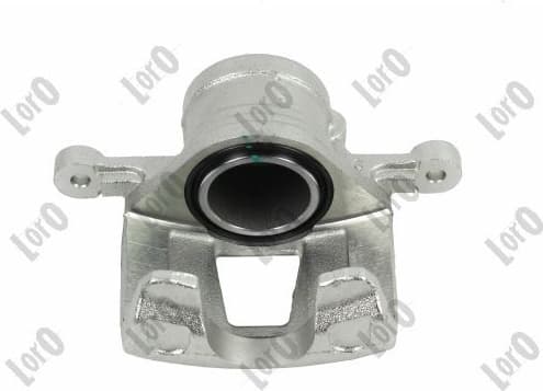 Brake Caliper LORO 131-04-558