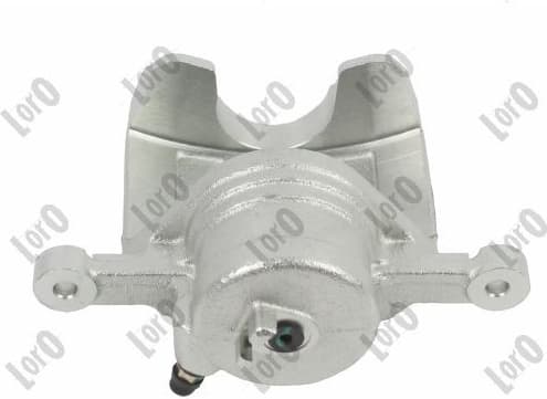 Brake Caliper LORO 131-04-558 - image 2