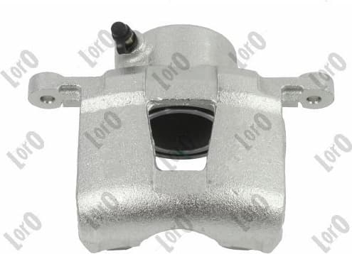 Brake Caliper LORO 131-04-558 - image 3