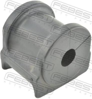 Mounting, stabiliser bar TSB-AVE30R