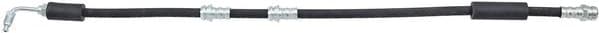Brake Hose SL6474
