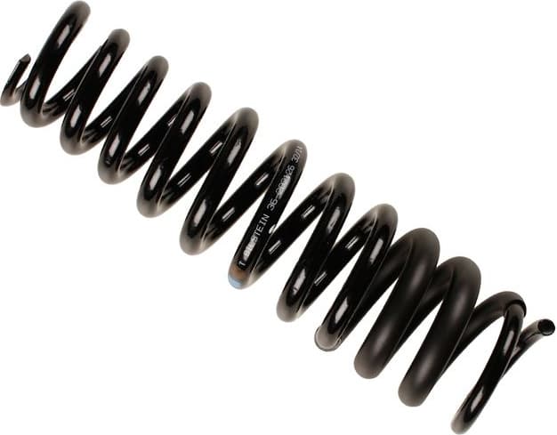 Suspension Spring BILSTEIN - B3 OE Replacement 36-202126