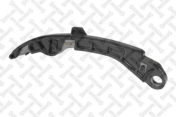 Guide, timing chain 04-81115-SX