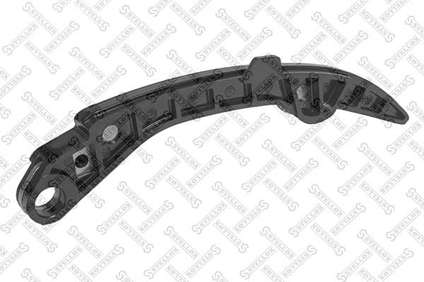 Guide, timing chain 04-81115-SX - image 2
