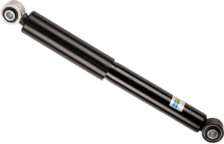 Shock Absorber BILSTEIN - B4 OE Replacement 19-183565
