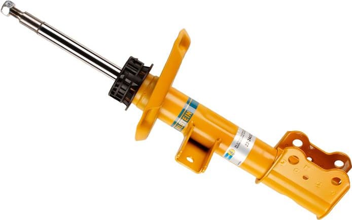 Shock Absorber BILSTEIN - B8 Performance Plus 22-244307