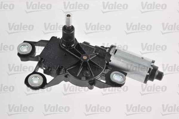Wiper Motor ORIGINAL PART 579604 - image 5