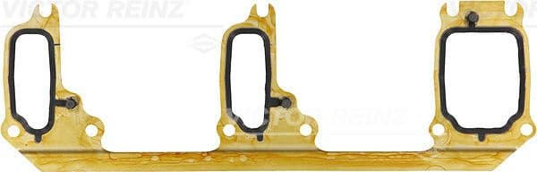 Gasket, exhaust manifold 71-10273-00