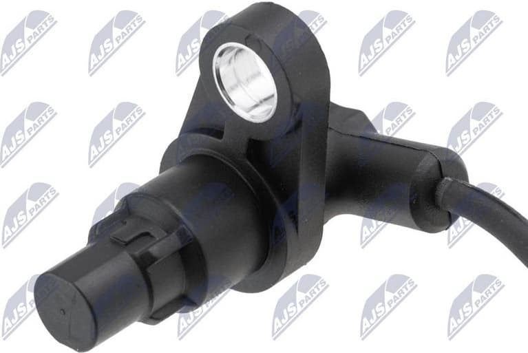 Sensor, wheel speed HCA-MS-089 - image 2