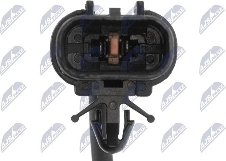 Sensor, wheel speed HCA-MS-089 - image 3