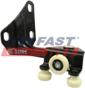 Roller Guide, sliding door FT95807