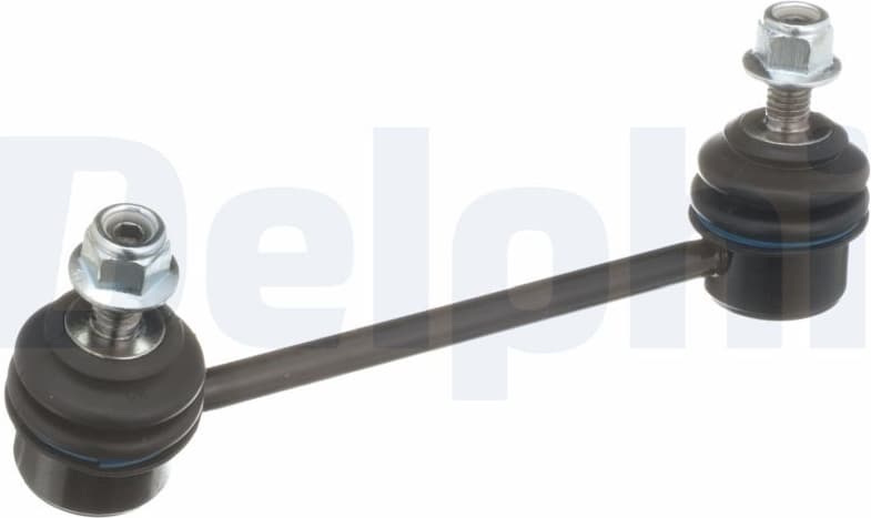 Link/Coupling Rod, stabiliser bar TC6862