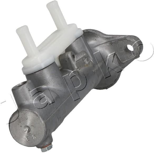 Brake Master Cylinder 682052 - image 4