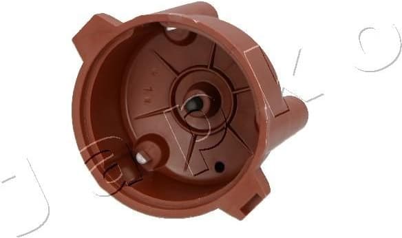 Ignition Distributor Cap 121802 - image 2