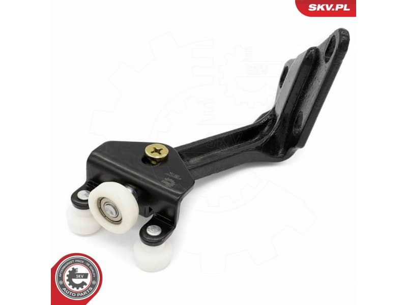 Roller Guide, sliding door 97SKV107 - image 2